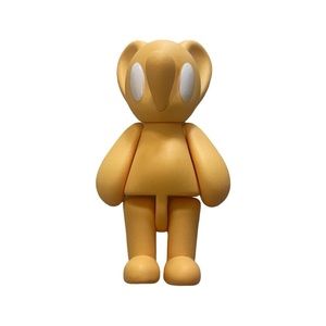 Father Steve Series 2 Mice Figure